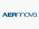 Aernnova Aerospace